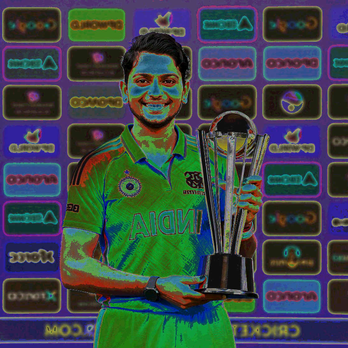রাওয়ালপিন্ডির লেজার: যে উইকেট হোম অ্যাডভান্টেজকে অ্যাওয়ে-ফ্যাক্টর বানিয়ে দিল রাওয়ালপিন্ডির লেজার: যে উইকেট হোম অ্যাডভান্টেজকে অ্যাওয়ে-ফ্যাক্টর বানিয়ে দিল