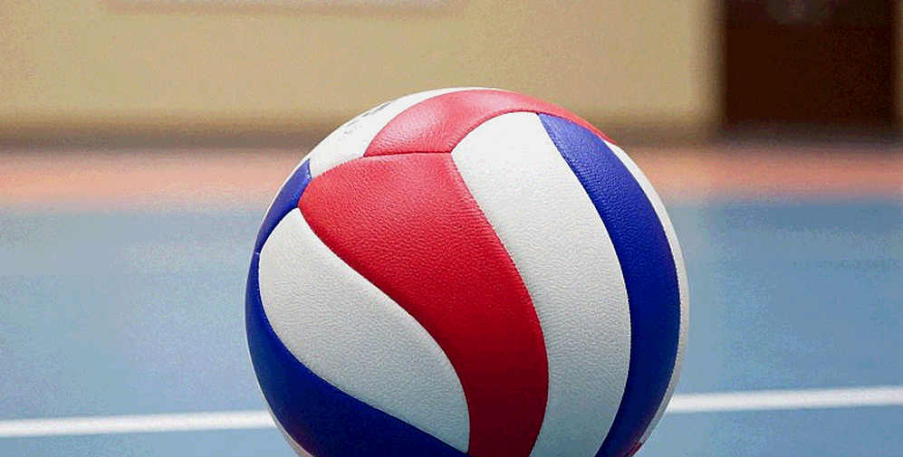 ১১-২৫ সেটটাই একমাত্র আসল তথ্য: এশিয়ান গেমসে ইন্দোনেশিয়ার ষষ্ঠ স্থান এবং ভলিবলের অদৃশ্য ডেটা-ঘাটতি