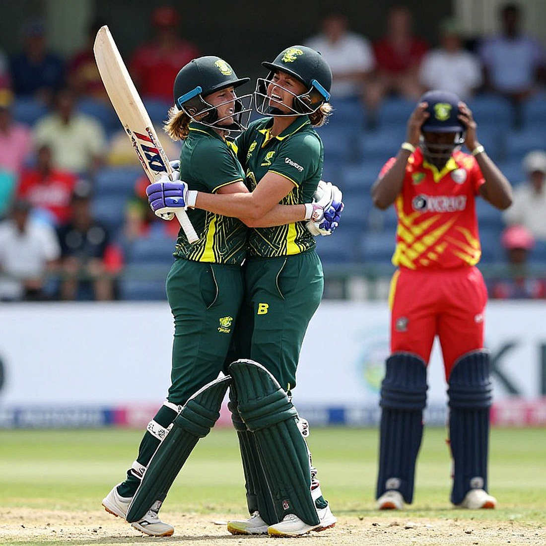 The Quiet Language of Cricket in the Noise of the Transfer Window: Contracts, Borders, and the Lesson the Pitch Never Writes Down