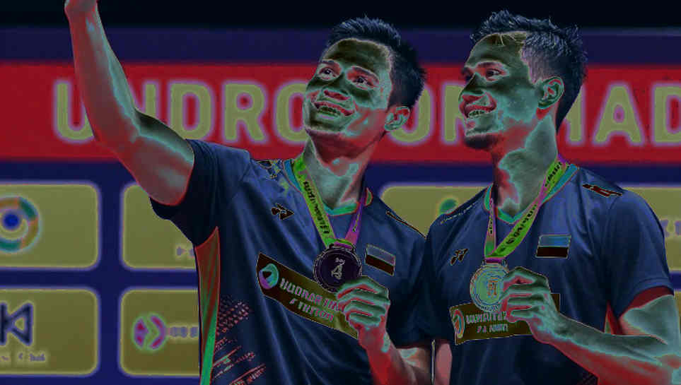 একজন পথিকৃত, তবু একা: মাহুর শাহজাদ এবং পাকিস্তানি ব্যাডমিন্টনের পাইপলাইন ধস