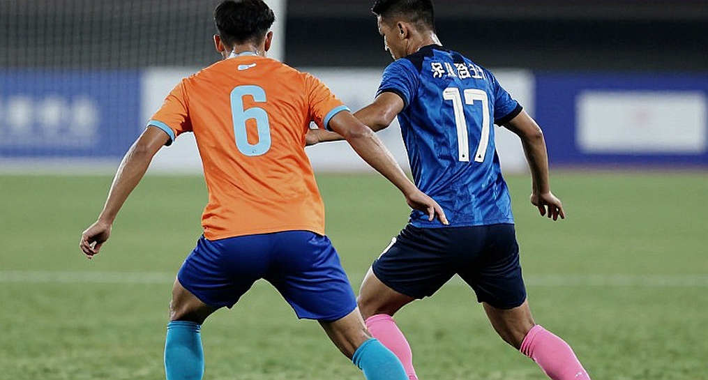খালি লেজার, খোলা মামলা: যখন তথ্য নেই, তখন রায় নয় খালি লেজার, খোলা মামলা: যখন তথ্য নেই, তখন রায় নয়