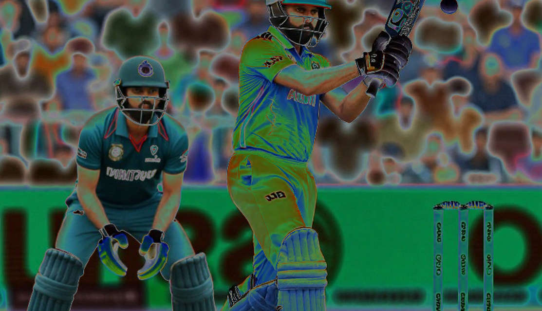 খালি সেলের পাঠ: ক্রিকেট বিশ্লেষণে যাচাইযোগ্য ডেটার শৃঙ্খলা