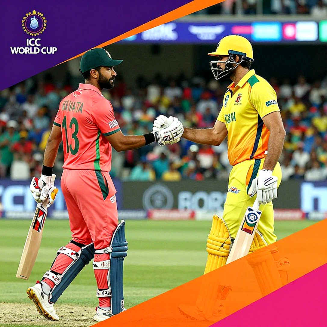 অস্ট্রেলিয়া নারী দলের রাজত্ব: ফরম্যাটের দূষণ, ফান্ডিংয়ের ভিত্তি এবং একটি অসম্পূর্ণ ডেটাসেট