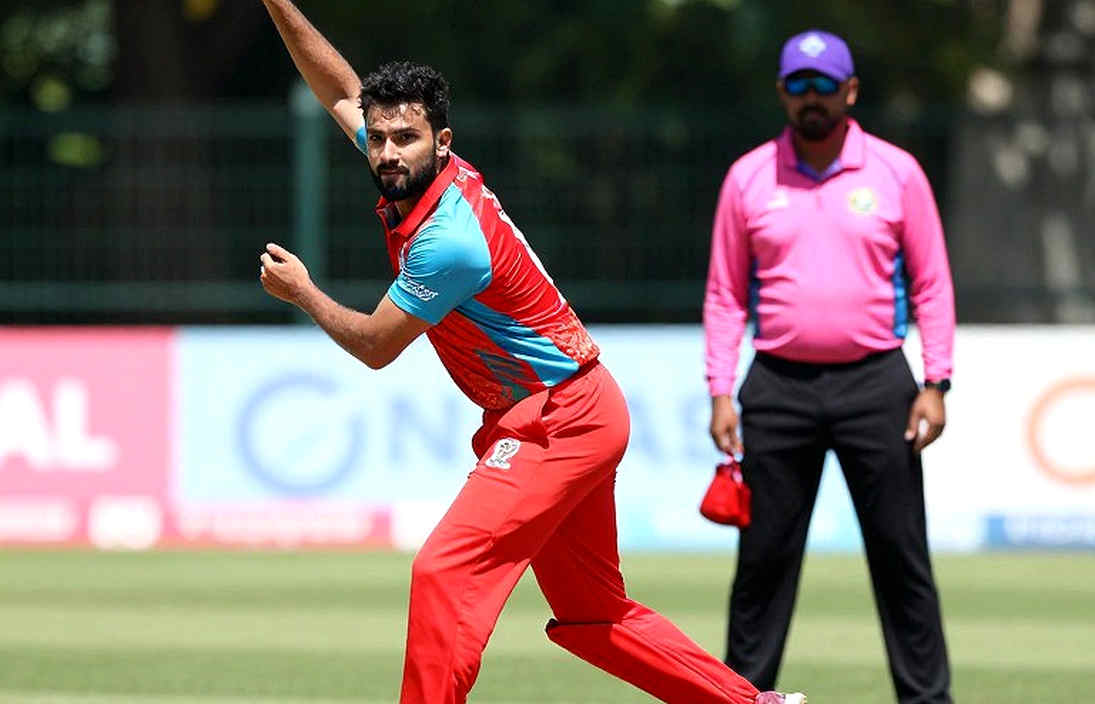 ৮৭ বলে ১২৯: মুল্লানপুরে ধোনির পাশে বসে রাহুল যা ভাঙলেন, আর যা এখনো ভাঙা হয়নি