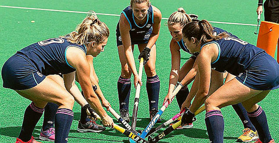 A 59-Goal Scoreboard, an 11-Chance Ledger: India Reach the Semi-Finals by Beating Japan 3-1, and the Arithmetic Still Unsettled A 59-Goal Scoreboard, an 11-Chance Ledger: India Reach the Semi-Finals by Beating Japan 3-1, and the Arithmetic Still Unsettled