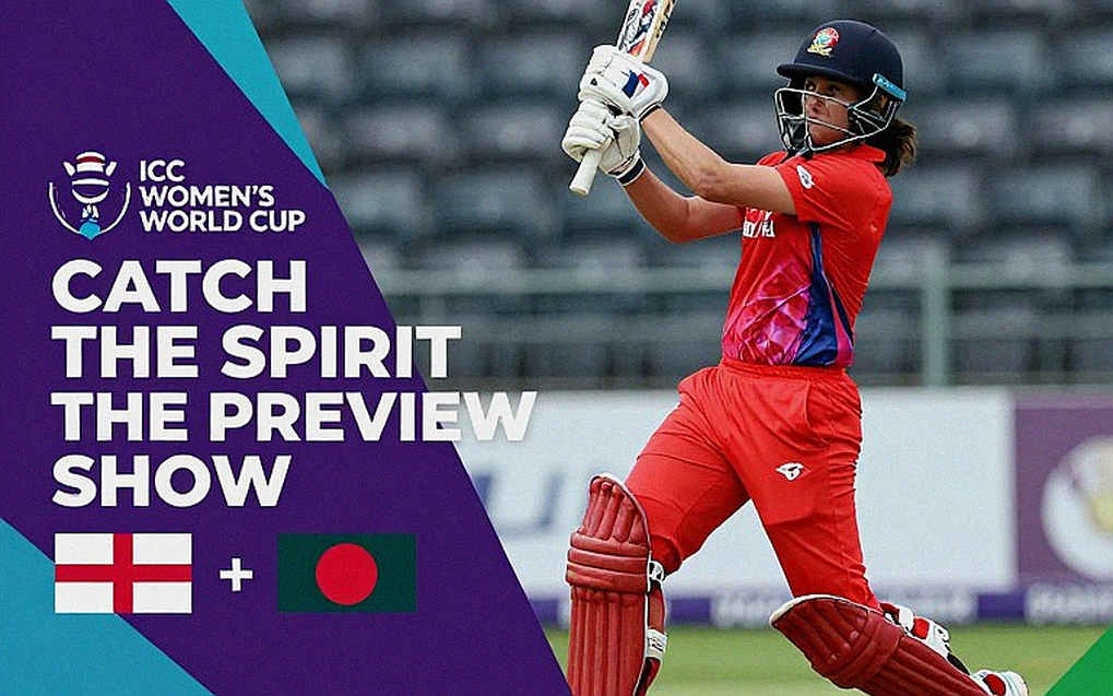 হারানো লেজার: আইএসএল-এর প্রাক-মৌসুম থেকে বাংলাদেশ প্রিমিয়ার লিগ পর্যন্ত ব্লকচেইন ক্রিকেট অর্থনীতির অনাবিষ্কৃত দলিল