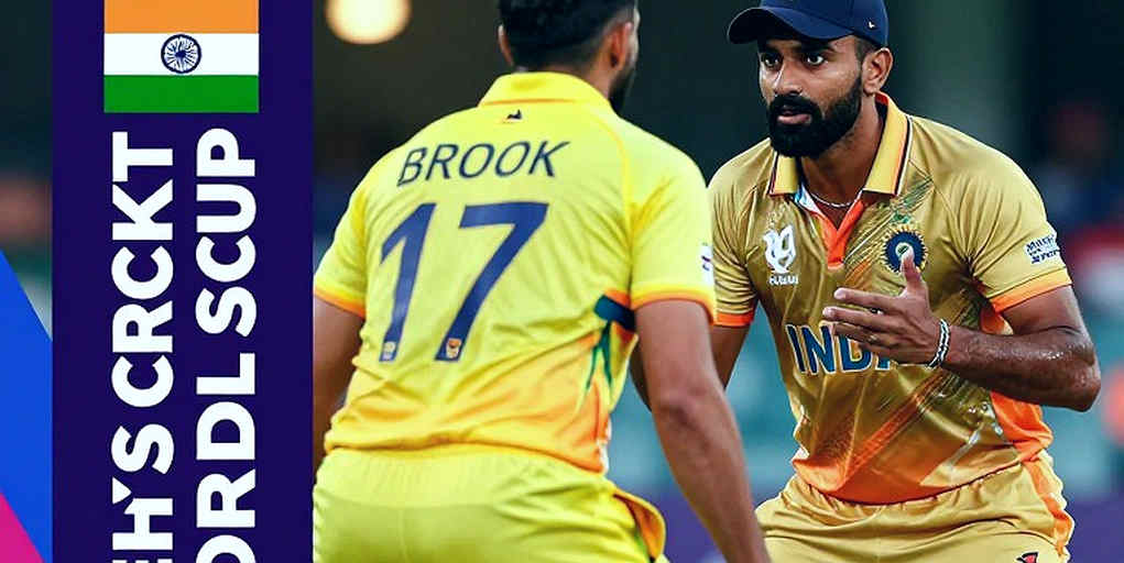 ডট বলের খতিয়ান: এশিয়ার মাঝের ৩০ ওভার যেভাবে ট্রফি ভাগ করে ডট বলের খতিয়ান: এশিয়ার মাঝের ৩০ ওভার যেভাবে ট্রফি ভাগ করে