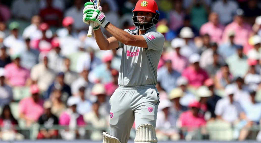 Blockchain in Cricket's Back Office: From Fan Tokens to Match Fees, the Ledger That Still Won't Balance Blockchain in Cricket's Back Office: From Fan Tokens to Match Fees, the Ledger That Still Won't Balance