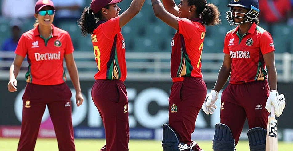 Blockchain in Cricket's Back Office: From Fan Tokens to Match Fees, the Ledger That Still Won't Balance Blockchain in Cricket's Back Office: From Fan Tokens to Match Fees, the Ledger That Still Won't Balance