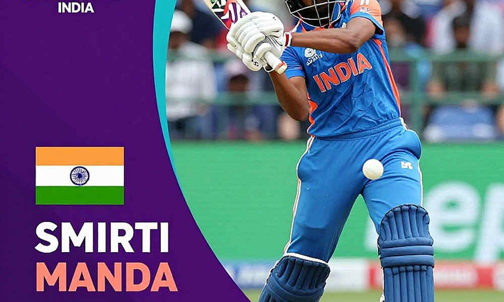 ক্রাইস্টচার্চের নীরব সকাল: ইবাদতের ছয় উইকেট, আর ঠান্ডায় মহড়া করা একটি প্রতিশ্রুতি