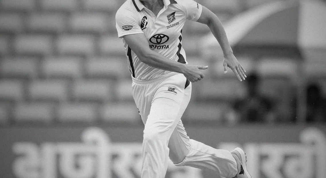 The Silence of the Powerplay: An Audit of the First Six Overs in Asian T20 Cricket