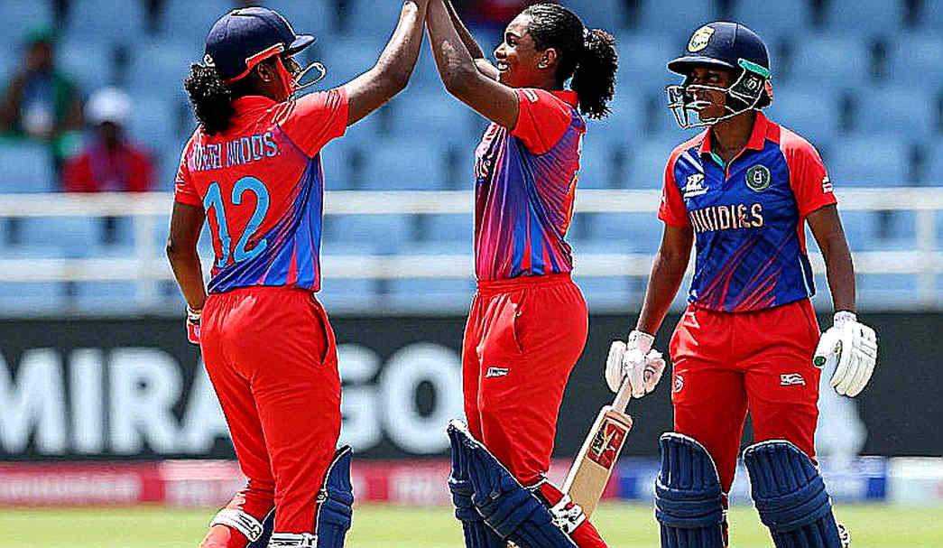 পাওয়ারপ্লের নীরবতা: এশিয়ার টি-টোয়েন্টিতে প্রথম ছয় ওভারের হিসাব-বই পাওয়ারপ্লের নীরবতা: এশিয়ার টি-টোয়েন্টিতে প্রথম ছয় ওভারের হিসাব-বই