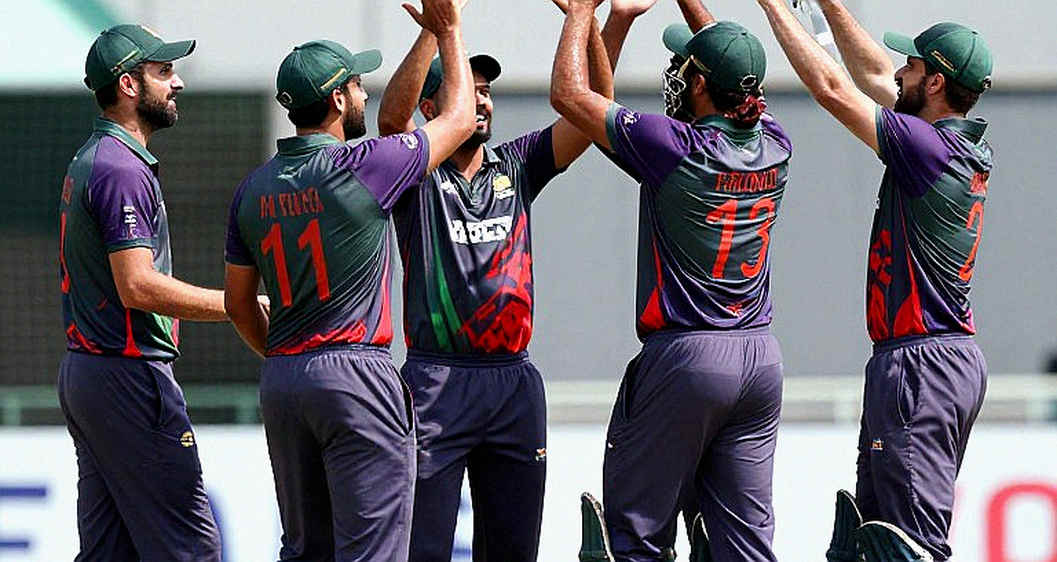 টিকিট দালাল থেকে স্মার্ট কন্ট্রাক্ট: বাংলাদেশ ক্রিকেটে ব্লকচেইনের সম্ভাবনা ও বাধা