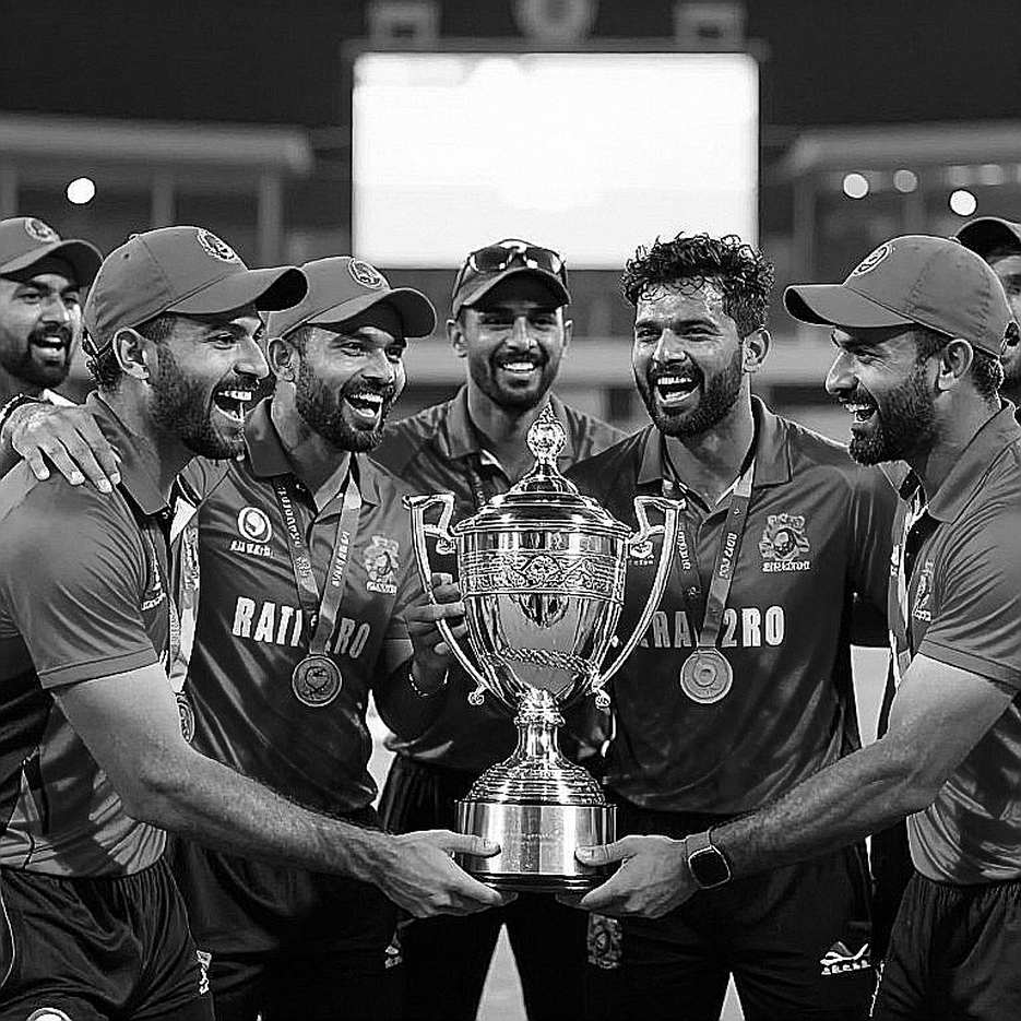 ইয়র্কারের বাজারদর: ট্রান্সফার উইন্ডোয় ডেথ-ওভারের দক্ষতা কেন ভুল দামে বিকোয়