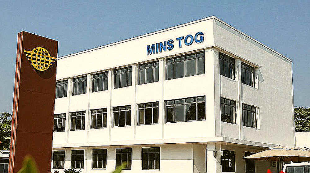 যখন তথ্য নীরব হয় — একটি ক্রিকেট বিশ্লেষণ পাইপলাইনের ময়নাতদন্ত