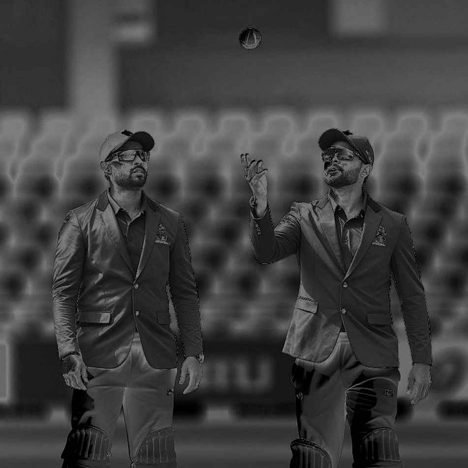 ওভার-খাতা: আন্ডার-১৯ থেকে প্রথম শ্রেণি — বাংলাদেশের তরুণ পেসারদের লোড-ঝুঁকির হিসাব