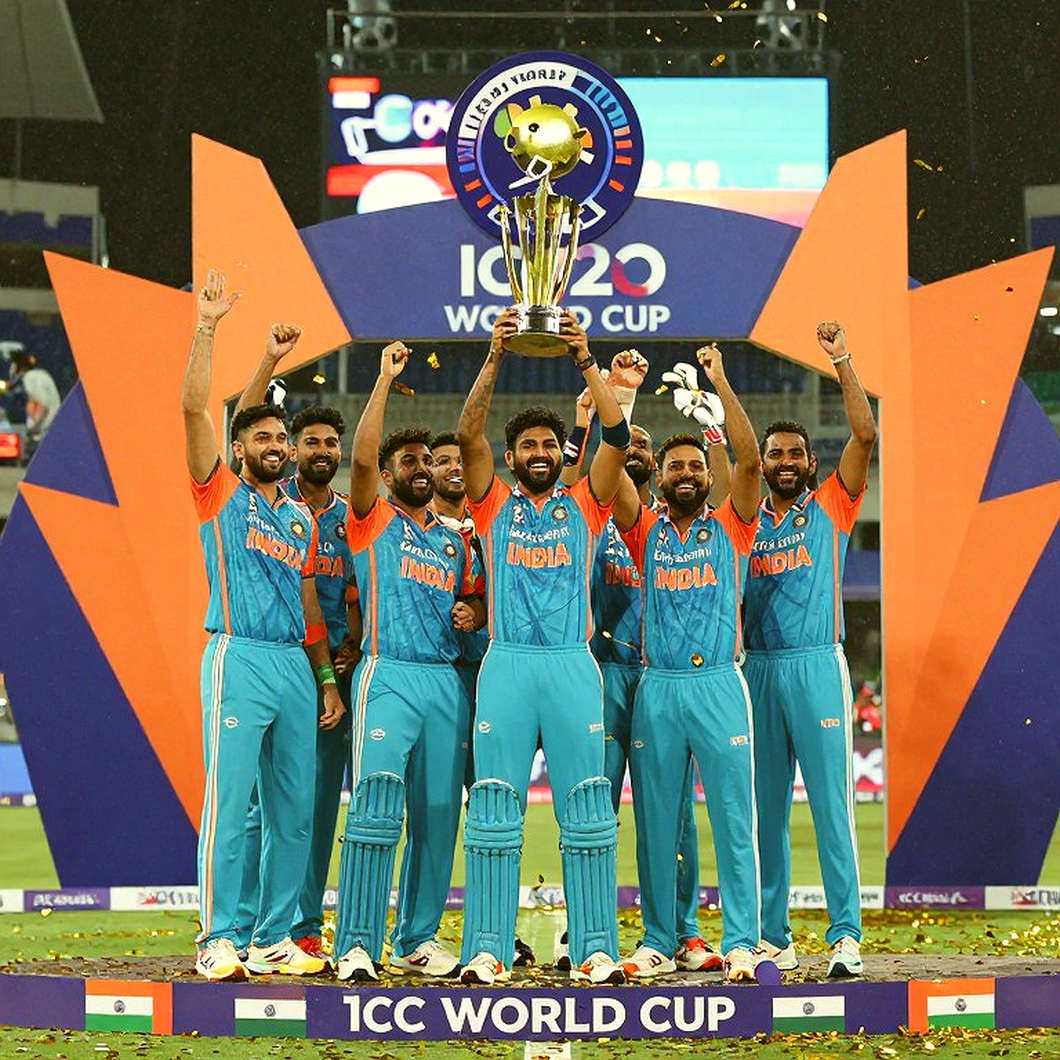 স্কোরকার্ডে যা ওঠে না: সুড়ঙ্গ থেকে নিয়মিত মরসুমের এক খতিয়ান