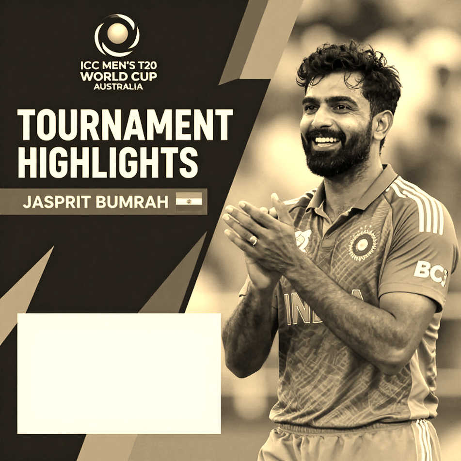ব্লকচেইন ও ক্রিকেট ডেটা: ট্রান্সফার মার্কেটের অদৃশ্য সত্যের হদিস