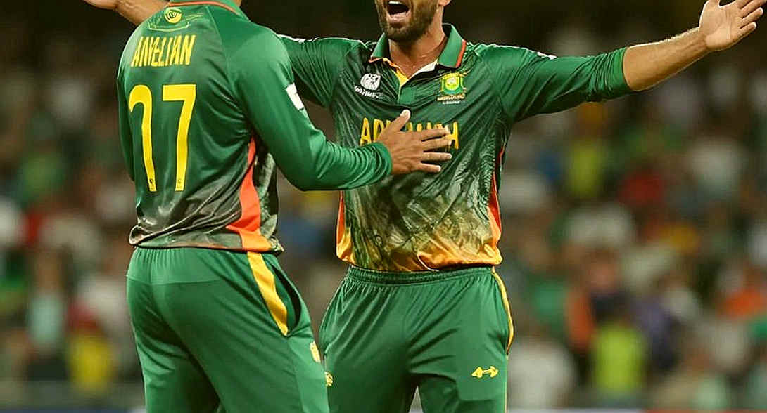 পাকিস্তান সফরে শ্রীলঙ্কার টেস্ট দল: নিসাঙ্কার হ্যামস্ট্রিং জুয়া, বান্দারার ৬৭.১৮ গড় আর স্পিন-পাতলা অ্যাটাকের হিসাব