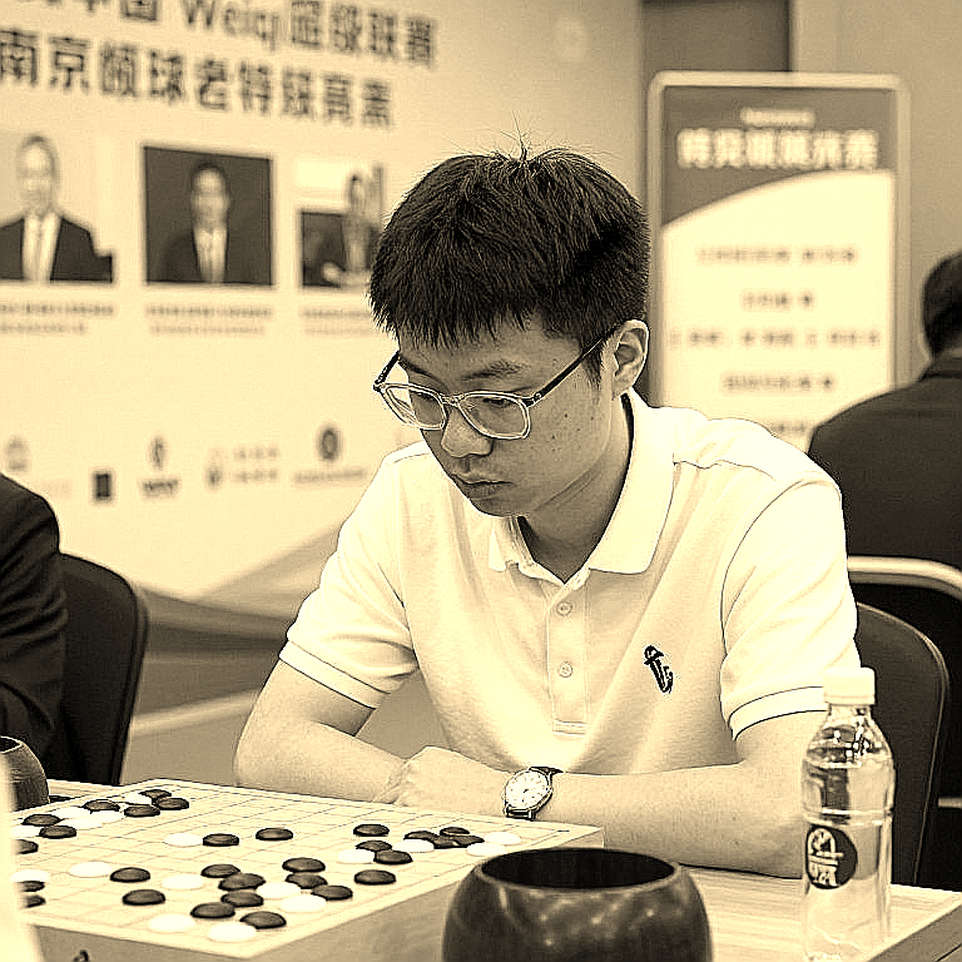 Total Chess-এর একীভূত রেটিং প্রস্তাব: তিন ফরম্যাটের ঘোষণা, শূন্যের সংজ্ঞা