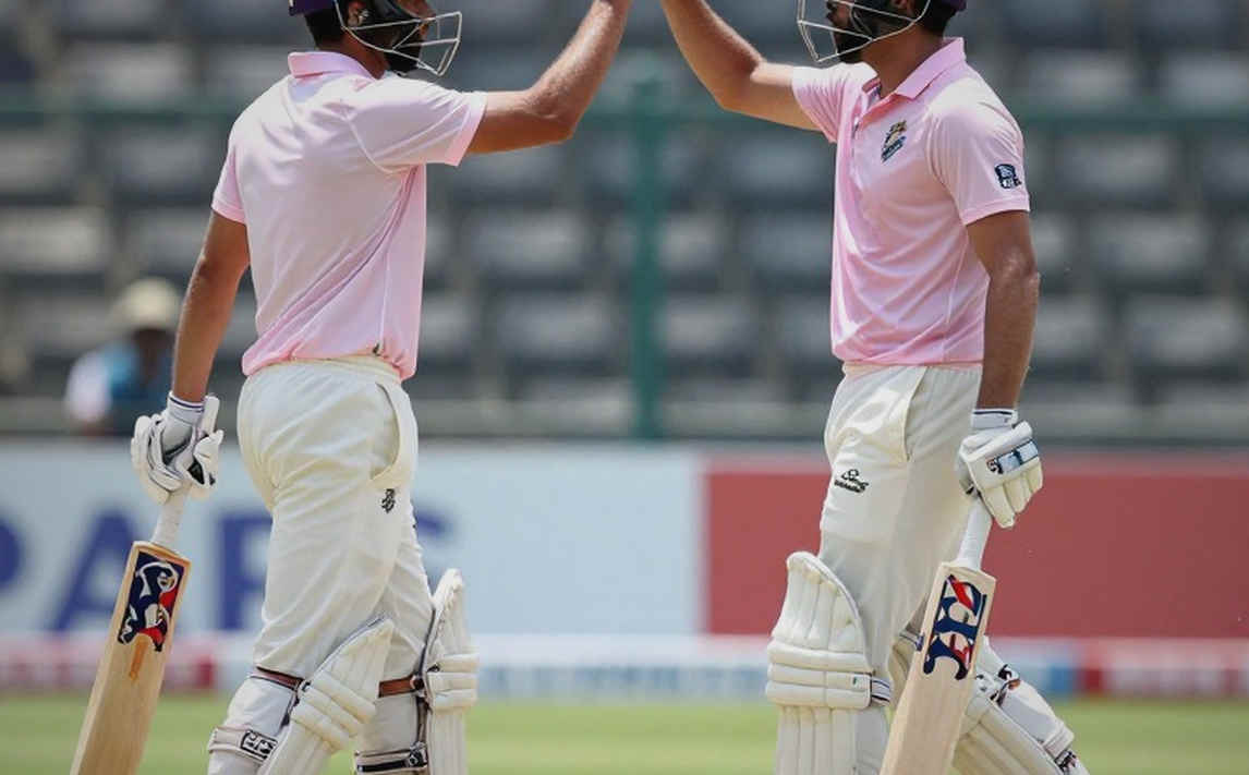 Auction Price vs Data Price: Which Numbers Repeat in Cricket's Transfer Window Auction Price vs Data Price: Which Numbers Repeat in Cricket's Transfer Window