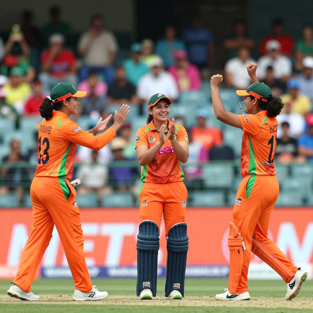 Auction Price vs Data Price: Which Numbers Repeat in Cricket's Transfer Window Auction Price vs Data Price: Which Numbers Repeat in Cricket's Transfer Window