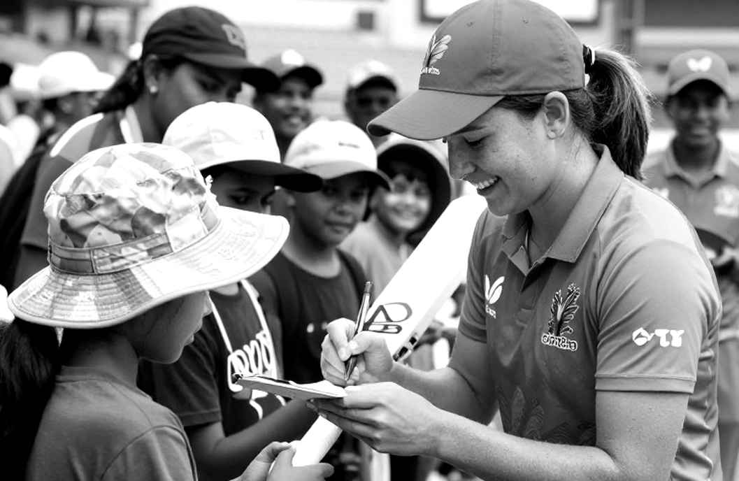 Auction Price vs Data Price: Which Numbers Repeat in Cricket's Transfer Window Auction Price vs Data Price: Which Numbers Repeat in Cricket's Transfer Window