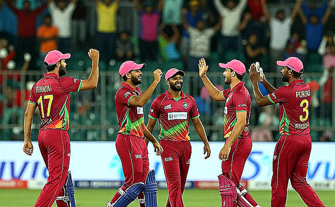 খালি পেলোডের মৌসুম: ট্রান্সফার উইন্ডোতে গুজব, ডেটা আর নীরবতার ভাষা