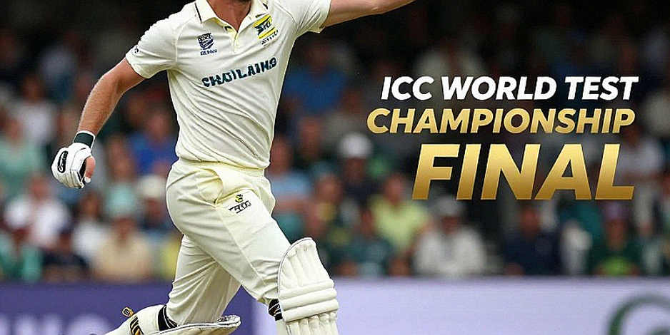 ৪৩০ তাড়ার হিসাব: রাওয়ালপিন্ডিতে এক বলে জেতা ম্যাচটি শ্রীলঙ্কার বোলিং সম্পর্কে যা বলে না
