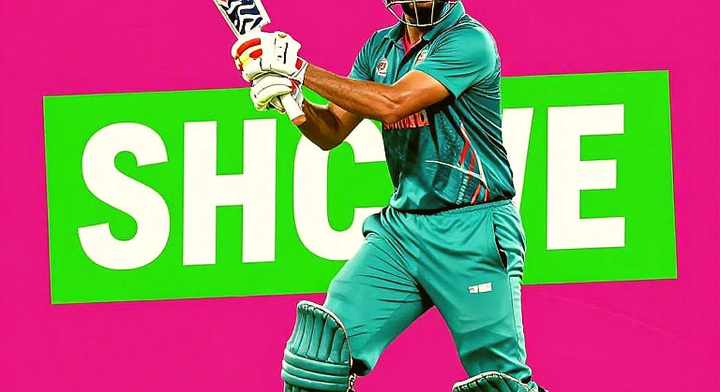 শব্দের চেয়ে শক্তিশালী শৃঙ্খল: ক্রিকেটের হিসাবে ব্লকচেইনের নীরব প্রবেশ