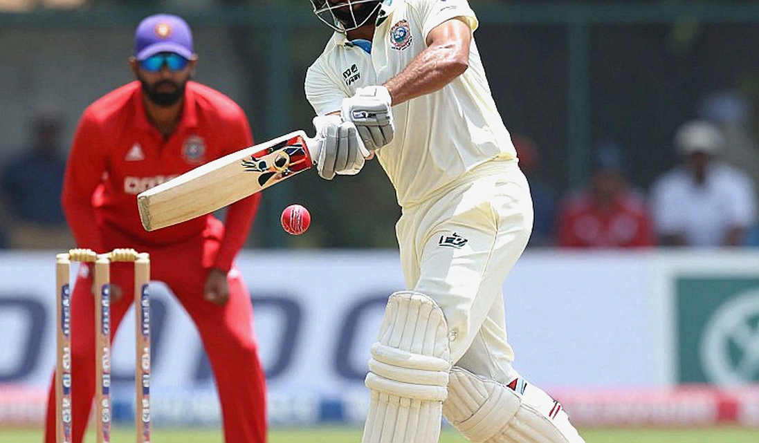 বেঞ্চের খাতা: এশিয়ার ফ্র্যাঞ্চাইজি দরজায় কে সত্যিই খেলে, আর কে শুধু ওয়ার্ম-আপ গোনে