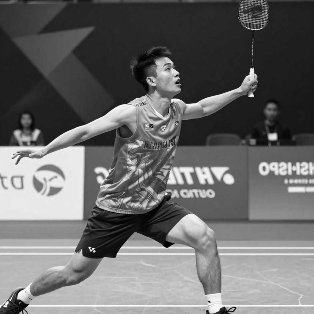 0-10: PV Sindhu's Asian Games Rival List Is a Mirror, Not a Map 0-10: PV Sindhu's Asian Games Rival List Is a Mirror, Not a Map