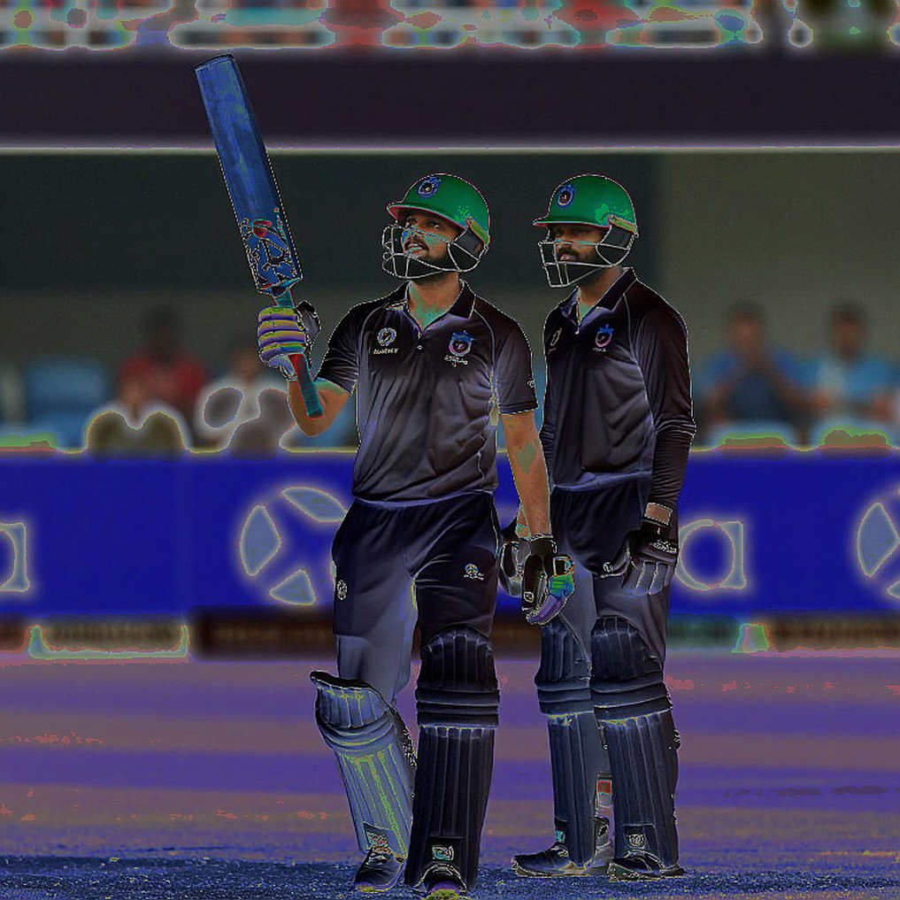 লায়নকে বাদ দিয়ে অস্ট্রেলিয়ার অল-সিম বাজি: গকেবারহার সবুজ ঘাসে লুকানো ঝুঁকিটা কোথায়