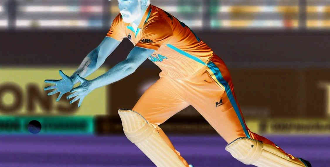 ২৪/৩ থেকে ১৭৮/৪: যে ১৫০ রানের জুটি বাংলাদেশের মধ্যওভারের ফাঁকটা লিখে দিল