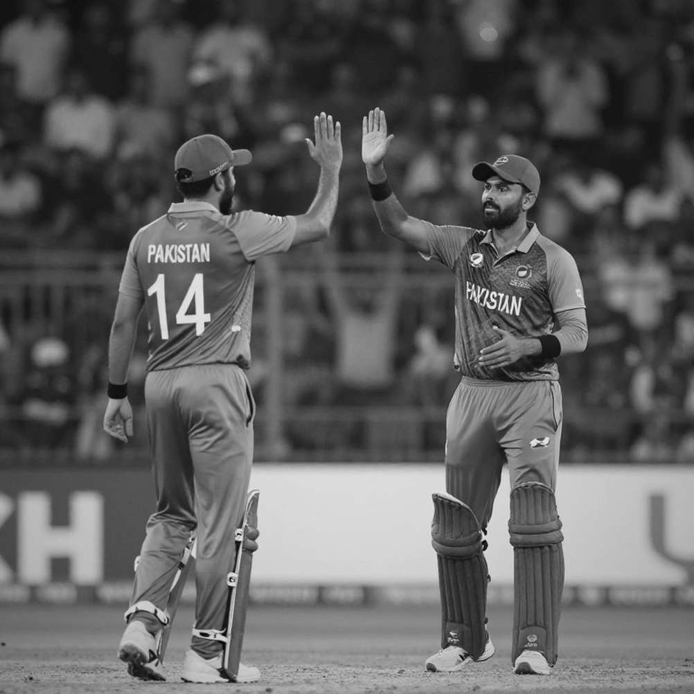 পাওয়ারপ্লে লেজার: প্রথম ছয় ওভার, সাত থেকে এগারোর নীরব কর আর মিরপুর কোএফিশিয়েন্টের অডিট