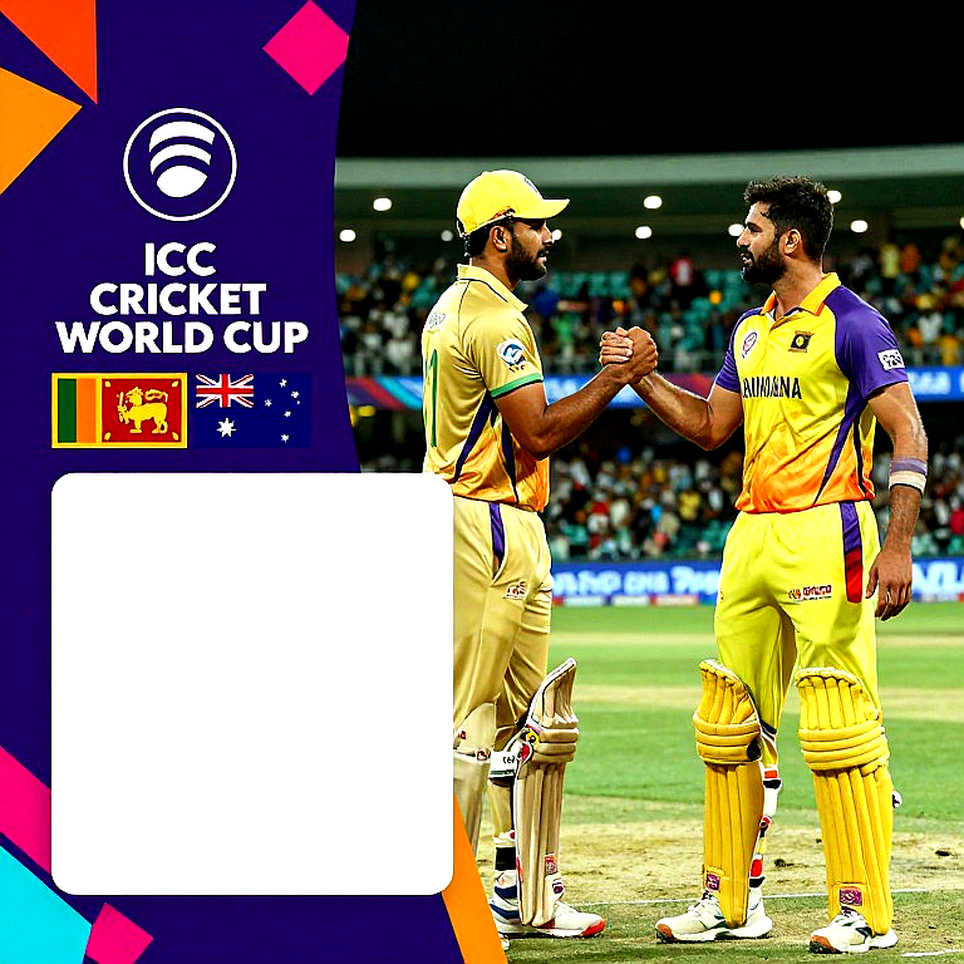 পাওয়ারপ্লে লেজার: প্রথম ছয় ওভার, সাত থেকে এগারোর নীরব কর আর মিরপুর কোএফিশিয়েন্টের অডিট পাওয়ারপ্লে লেজার: প্রথম ছয় ওভার, সাত থেকে এগারোর নীরব কর আর মিরপুর কোএফিশিয়েন্টের অডিট