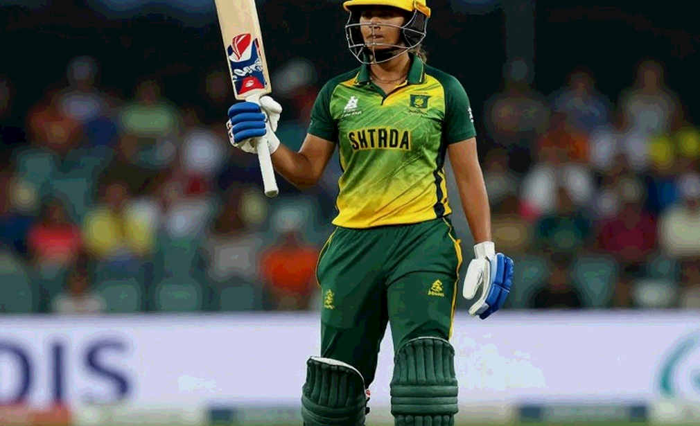 Bangladesh's Middle-Over Vacuum: Why Powerplay Reliance Breaks Down on Asia's Slow Pitches Bangladesh's Middle-Over Vacuum: Why Powerplay Reliance Breaks Down on Asia's Slow Pitches