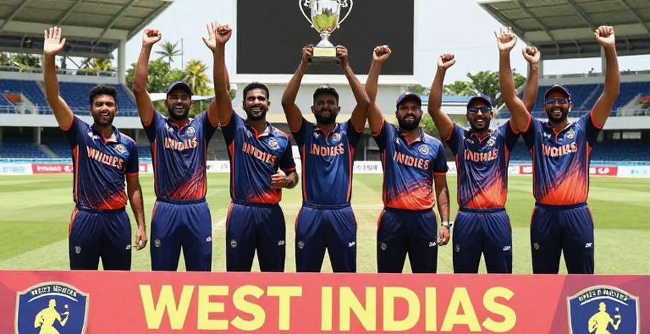 রান-আউট আইনে এমসিসি'র স্পষ্টীকরণ: বল স্টাম্পে লাগলে নিয়ন্ত্রণের প্রশ্নই ওঠে না
