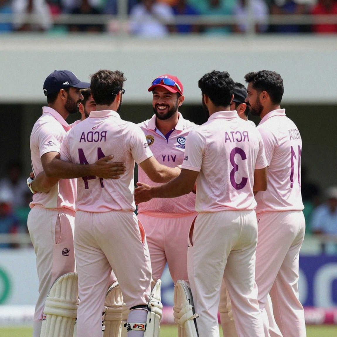 The Auction Ledger, the Injury Bill: The Cost Franchise Cricket Never Counts The Auction Ledger, the Injury Bill: The Cost Franchise Cricket Never Counts