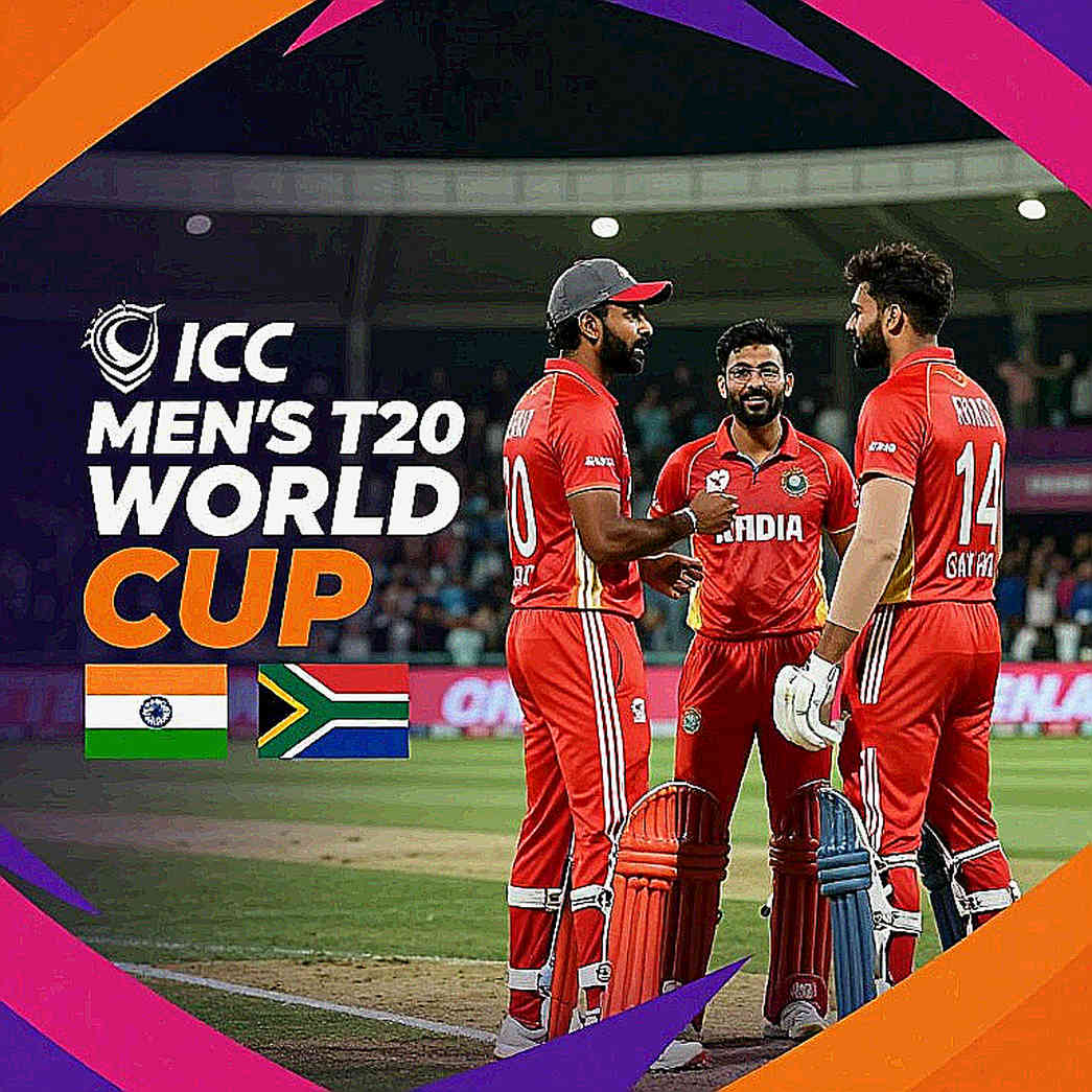 ফাঁকা ঘরটি মিথ্যা বলে না: ক্রিকেট অ্যানালিটিক্সের সবচেয়ে সৎ প্রতিবেদনটি এল খালি হাতে