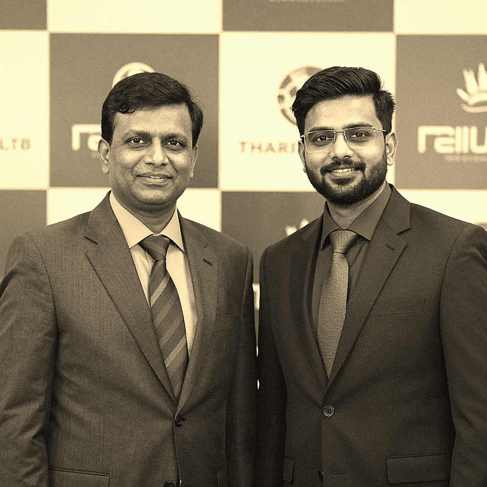 From the Jeddah Hammer to Dhaka's NOC: The Real Price of a Bangladeshi Pacer in the Franchise Market From the Jeddah Hammer to Dhaka's NOC: The Real Price of a Bangladeshi Pacer in the Franchise Market