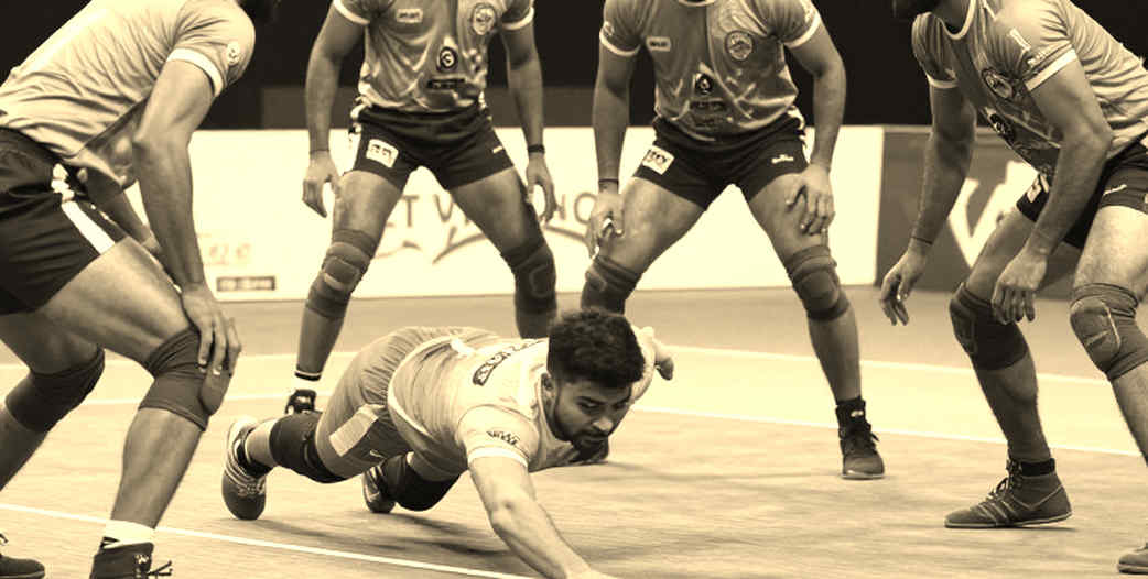 পাওয়ান সেহরাওয়াত বেঞ্চে, ভারতের আসল প্রশ্নটা লাইনআপে নয়