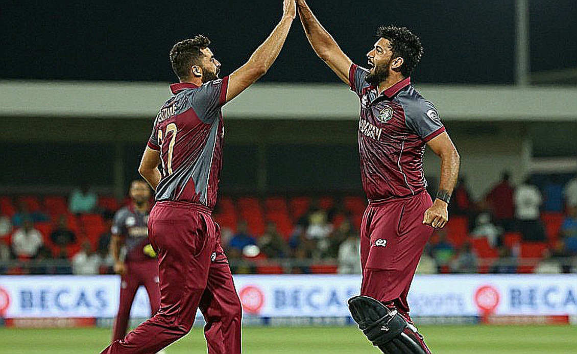 The Hidden Ledger of IPL 2026 Auctions: Retention, Release and the Real Arithmetic of Trade The Hidden Ledger of IPL 2026 Auctions: Retention, Release and the Real Arithmetic of Trade
