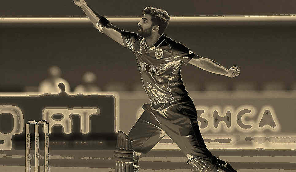 The Hidden Ledger of IPL 2026 Auctions: Retention, Release and the Real Arithmetic of Trade The Hidden Ledger of IPL 2026 Auctions: Retention, Release and the Real Arithmetic of Trade
