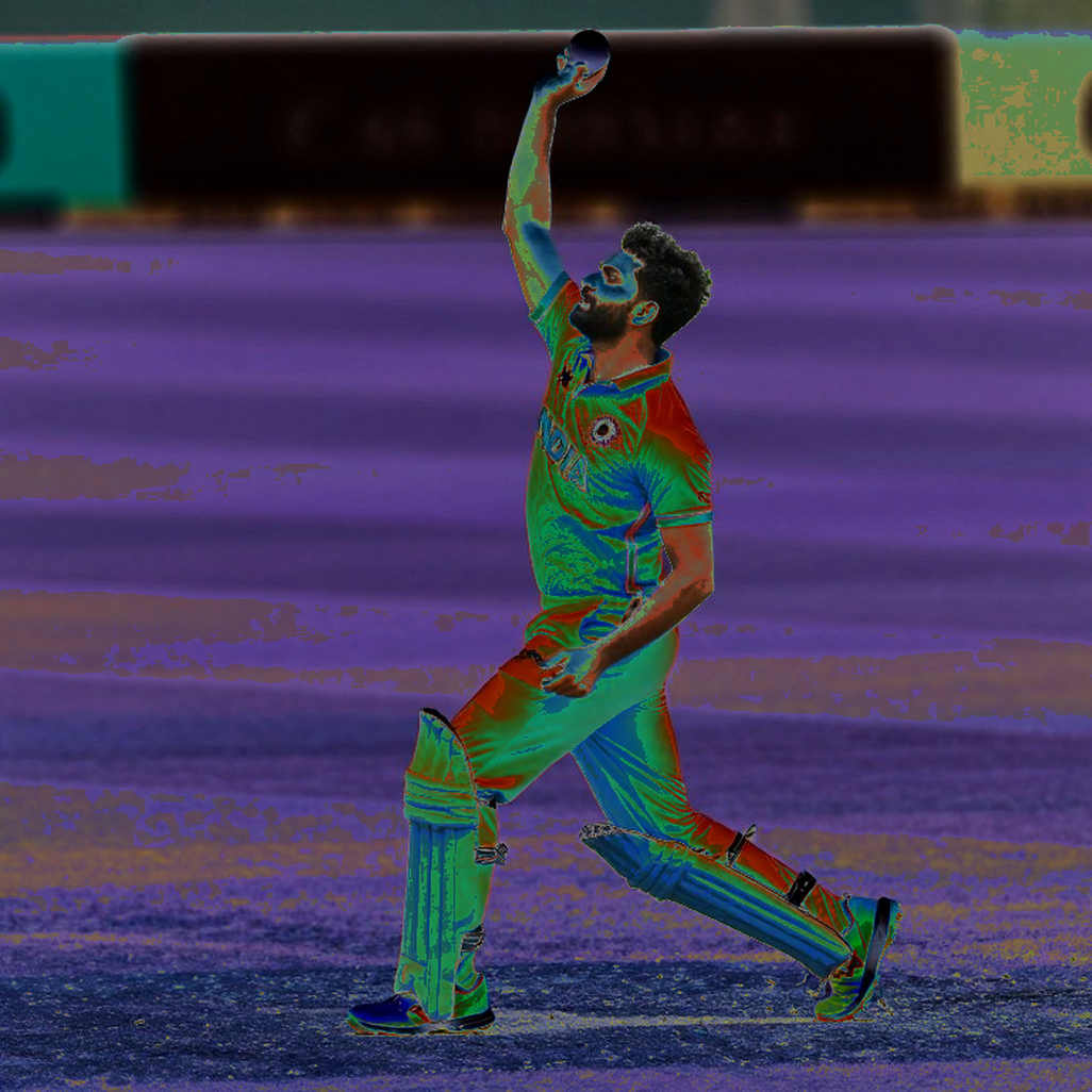 নাল রেজাল্টের পাঠ: দক্ষিণ এশিয়ার ক্রিকেট তথ্যপ্রবাহে সংকেত, শোরগোল আর হিসাবের শৃঙ্খলা