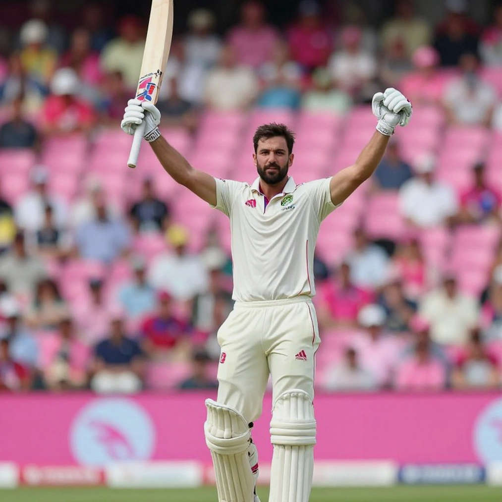 Blockchain Rain: When Fan Tokens Buy Cricket's Memories Blockchain Rain: When Fan Tokens Buy Cricket's Memories