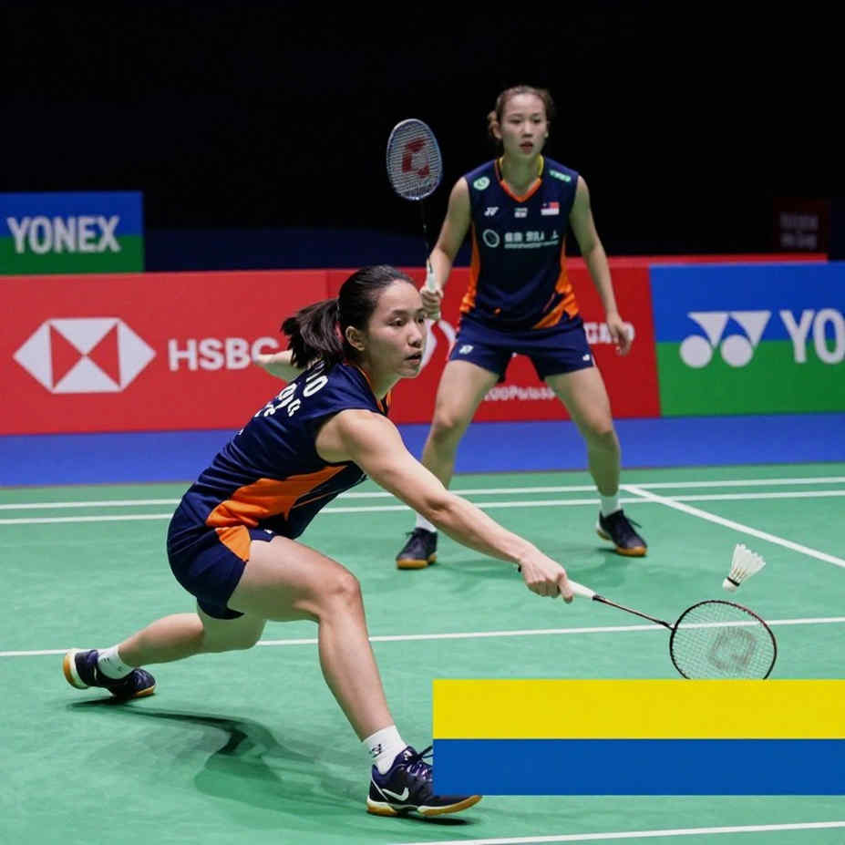 PV সিন্ধুর এশিয়ান গেমস বিদায়: ২১-১১, ১৮-২১, ১০-২১ — স্কোরলাইন যা বলে না, সেই গল্প