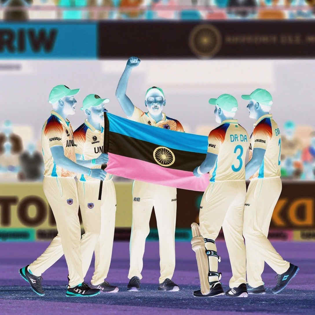 IPL 2026 Mid-Season Bowling Rotation: Three Teams Losing Themselves Before the Toss