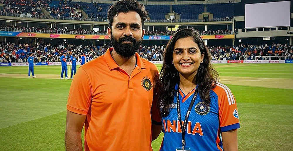 IPL 2026 Mid-Season Bowling Rotation: Three Teams Losing Themselves Before the Toss