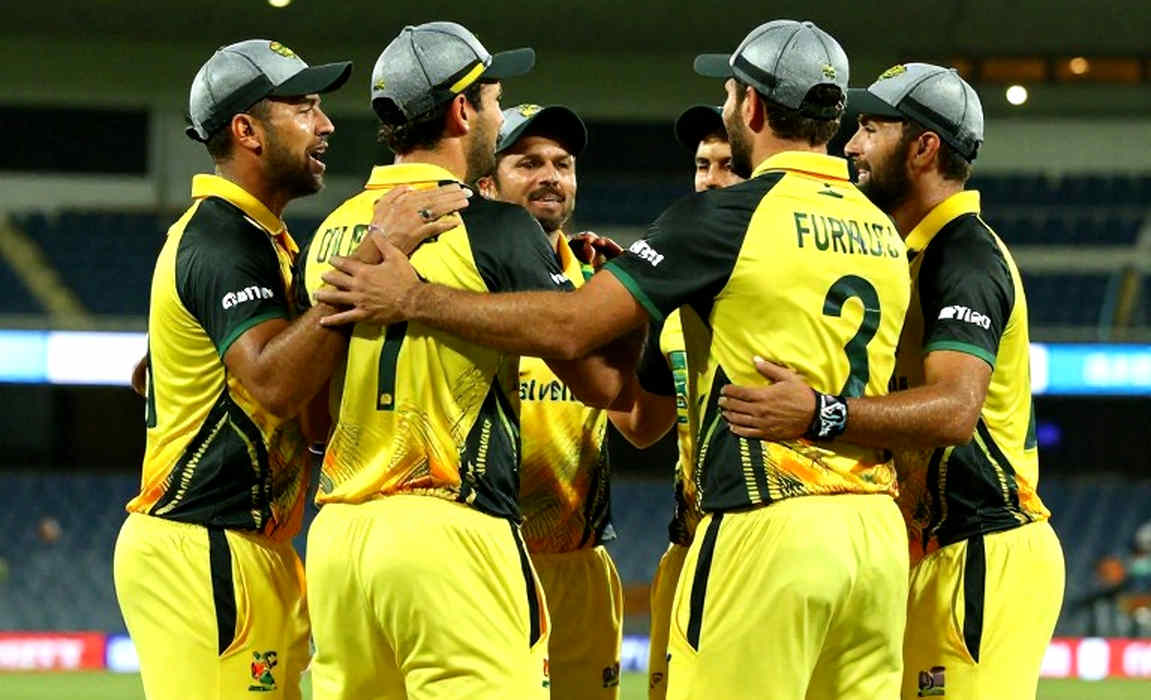 ফেব্রুয়ারি পর্যন্ত চুক্তি, অক্টোবরে বিদায়: আশরাফুল-অধ্যায়ে যে হিসাবটা কেউ মেলায়নি